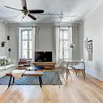 Boutique Hotel Saint Francois Xavier