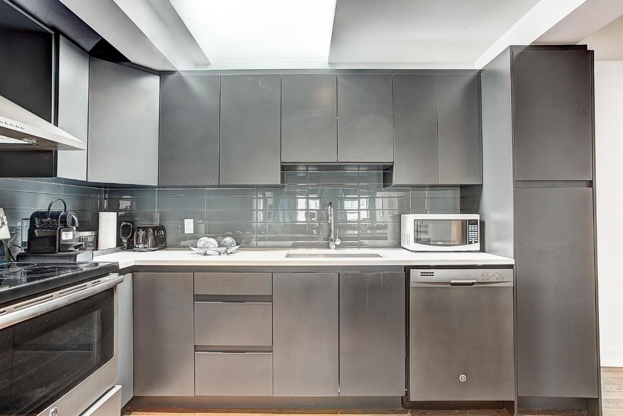 Boutique Saint Francois Xavier 4*