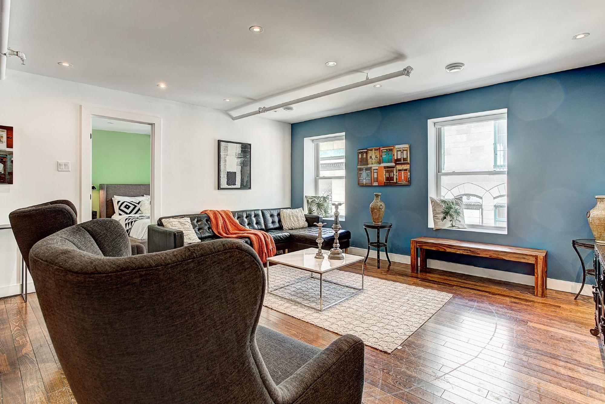 Boutique Saint Francois Xavier 4*