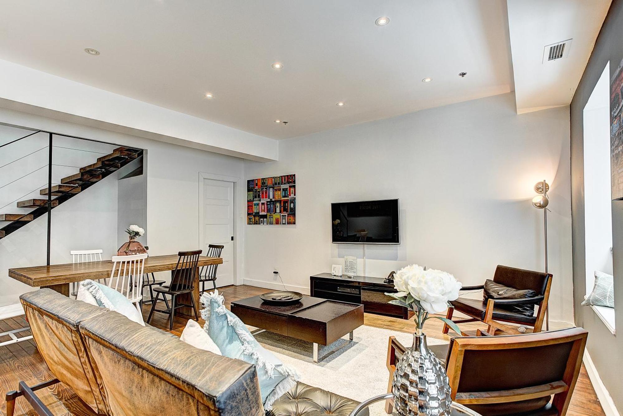 Boutique Saint Francois Xavier 4*