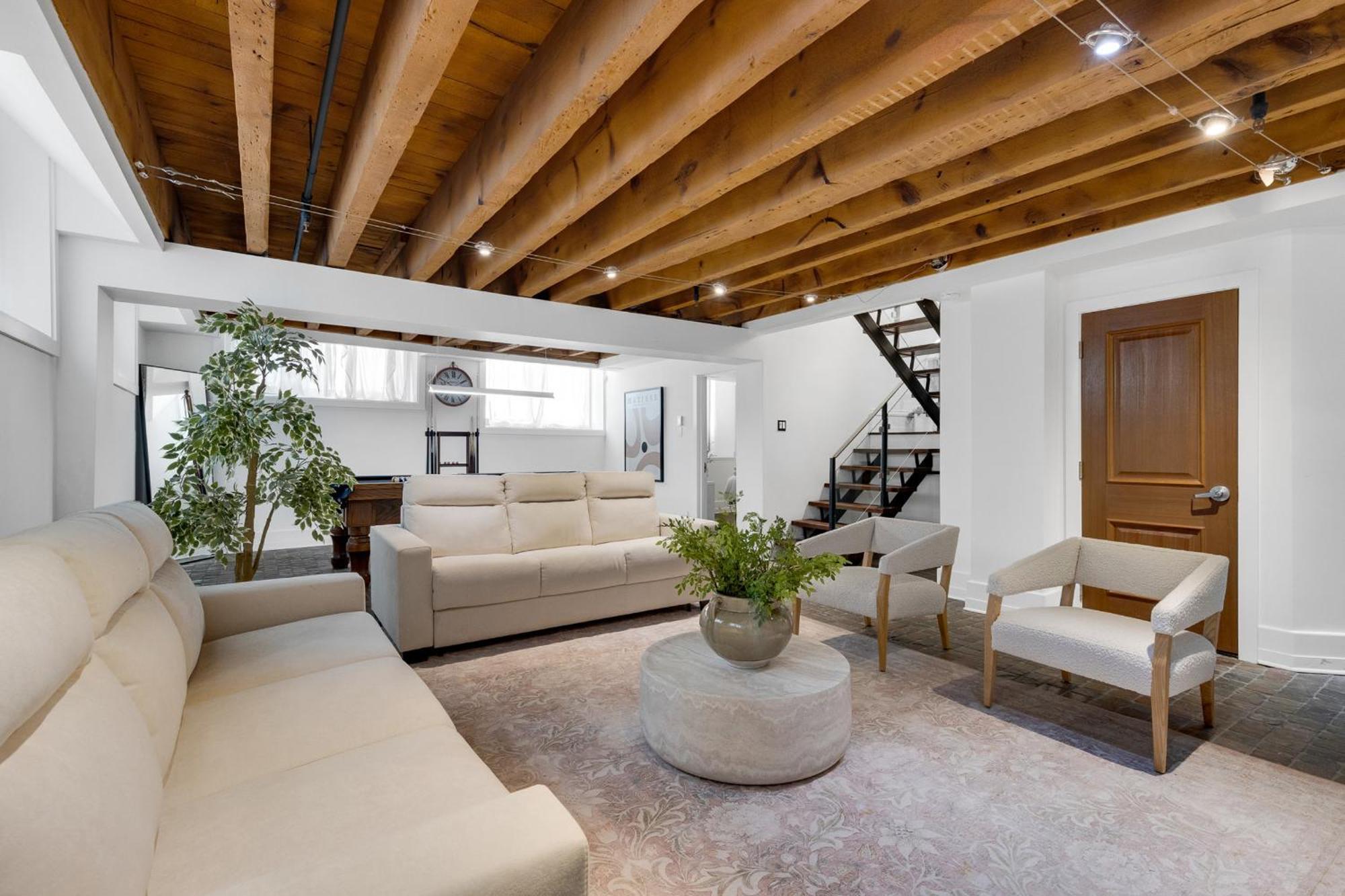 Boutique Saint Francois Xavier 4*