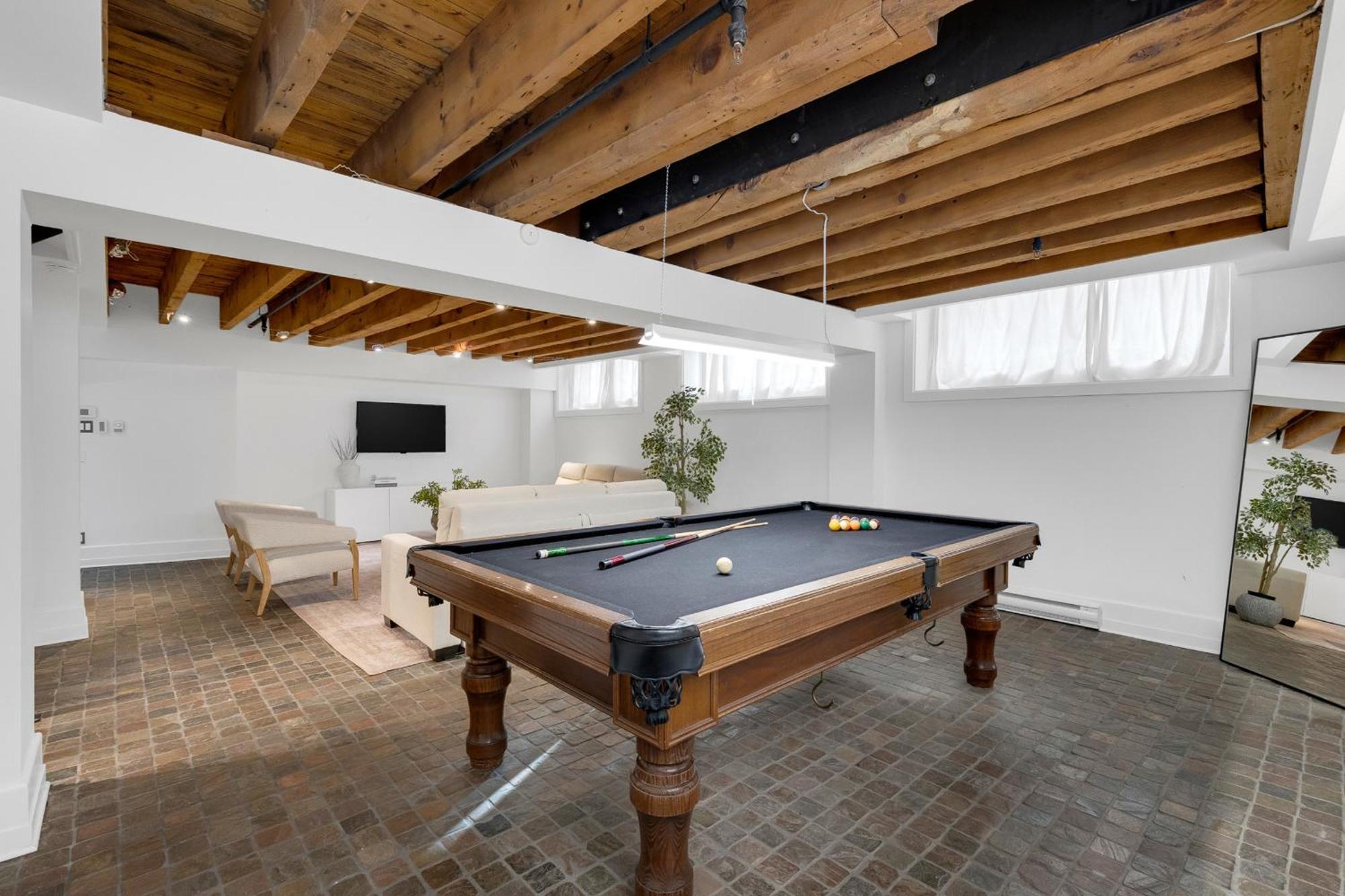 The Francois Xavier-old Aparthotel 4*