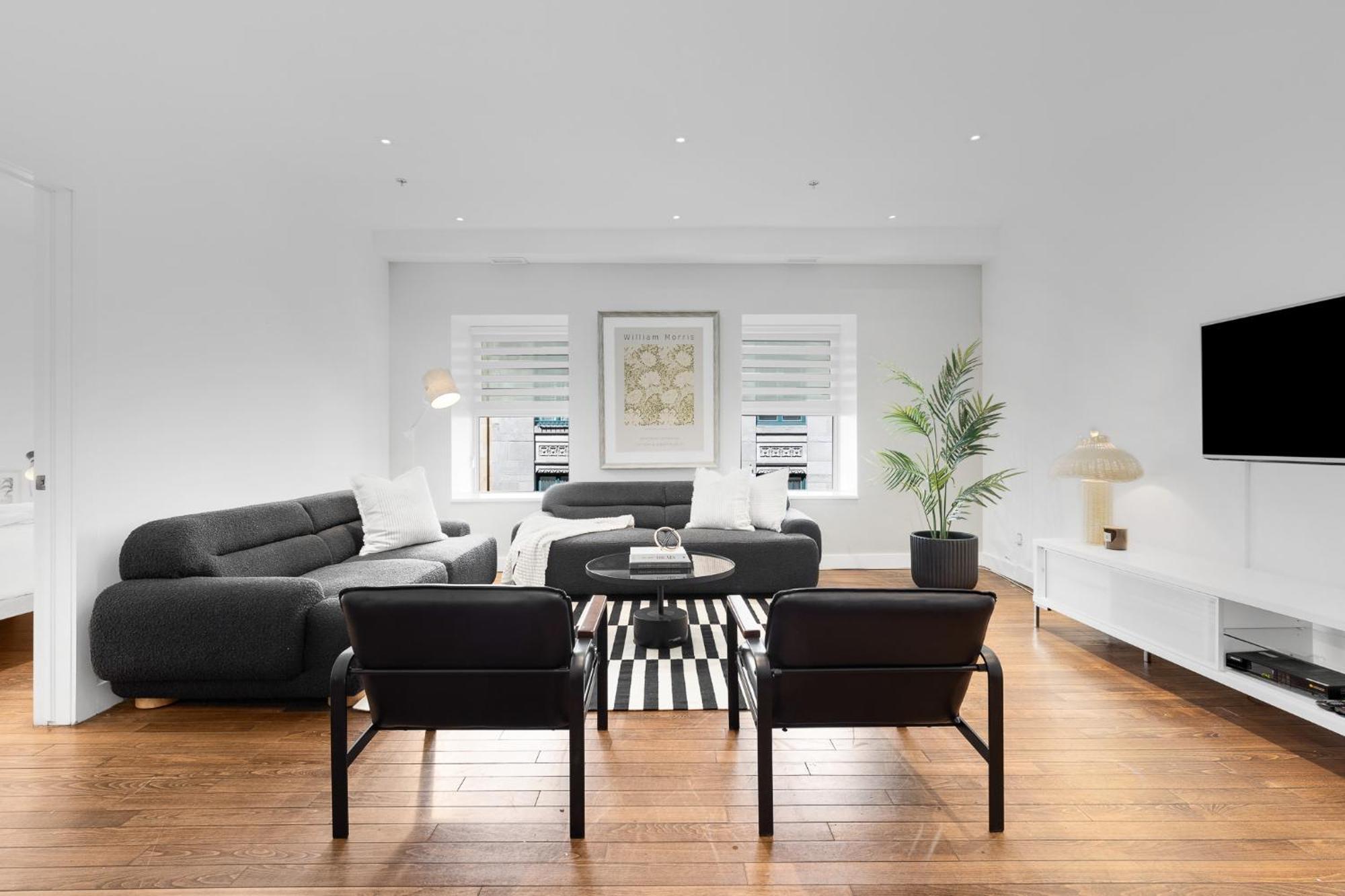 Boutique Saint Francois Xavier