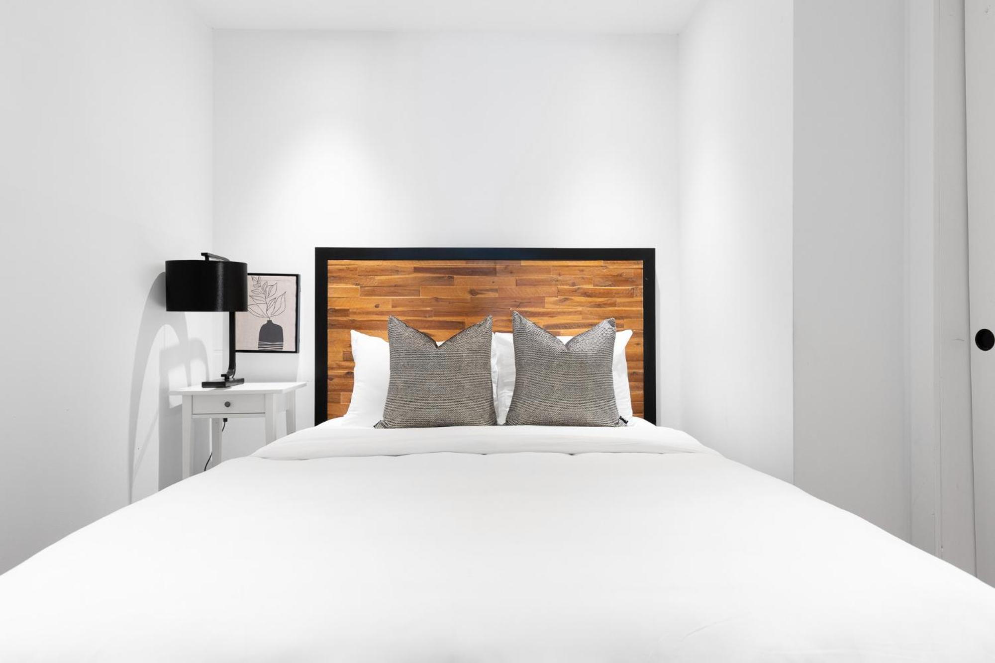 Boutique Saint Francois Xavier 4*