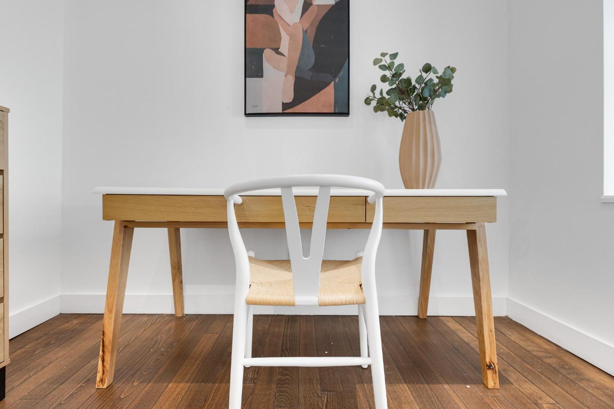 Boutique Saint Francois Xavier Montréal